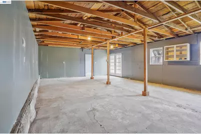 3932 Altamont Ave, Oakland, CA 94605 - Photo 28