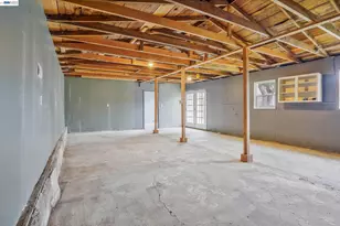 3932 Altamont Ave, Oakland, CA 94605 - Photo 28