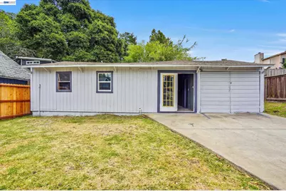 3932 Altamont Ave, Oakland, CA 94605 - Photo 26