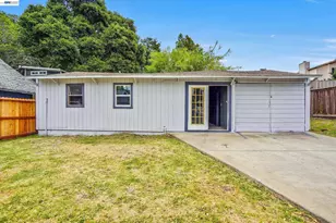 3932 Altamont Ave, Oakland, CA 94605 - Photo 26