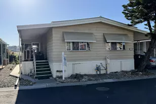 336 Avenida Flores, Pacheco, CA 94553 - Photo 2