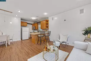 901 Florida Ave, Richmond, CA 94804 - Photo 12