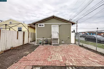 901 Florida Ave, Richmond, CA 94804 - Photo 28