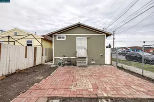 901 Florida Ave, Richmond, CA 94804 - Photo 28
