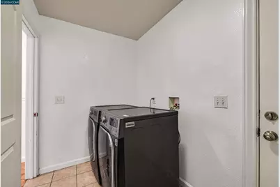 901 Florida Ave, Richmond, CA 94804 - Photo 18