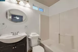 901 Florida Ave, Richmond, CA 94804 - Photo 14