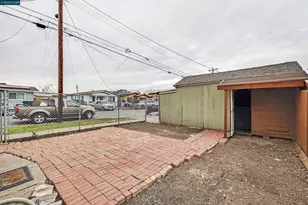 901 Florida Ave, Richmond, CA 94804 - Photo 30