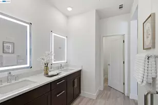8544 Leeward Way, Newark, CA 94560 - Photo 34