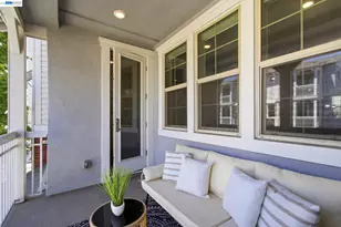 8544 Leeward Way, Newark, CA 94560 - Photo 40