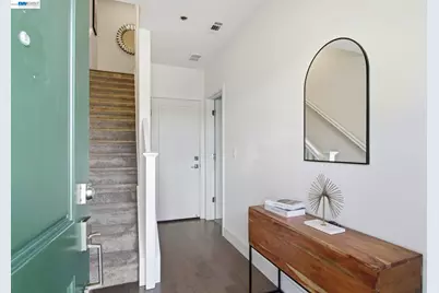 8544 Leeward Way, Newark, CA 94560 - Photo 4