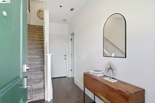 8544 Leeward Way, Newark, CA 94560 - Photo 4