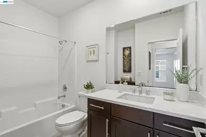 8544 Leeward Way, Newark, CA 94560 - Photo 36
