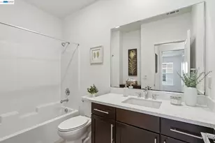 8544 Leeward Way, Newark, CA 94560 - Photo 36