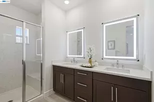 8544 Leeward Way, Newark, CA 94560 - Photo 32