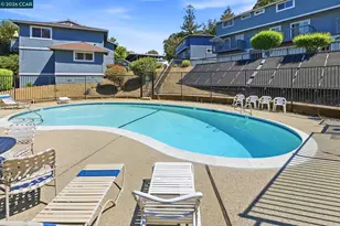 2332 D St, Hayward, CA 94541 - Photo 16