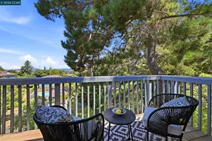 2332 D St, Hayward, CA 94541 - Photo 14