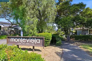 2332 D St, Hayward, CA 94541 - Photo 18