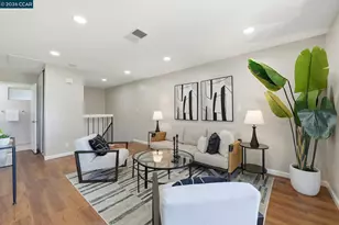 2332 D St, Hayward, CA 94541 - Photo 2