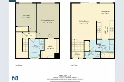 2332 D St, Hayward, CA 94541 - Photo 20