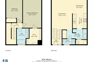 2332 D St, Hayward, CA 94541 - Photo 20