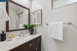 2332 D St, Hayward, CA 94541 - Photo 8