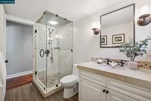 226 Arthur Ct, Danville, CA 94526 - Photo 46