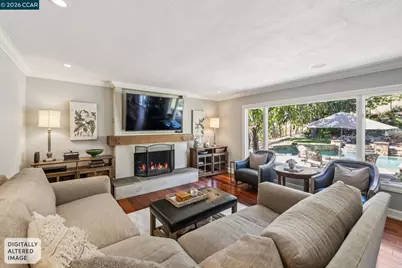 226 Arthur Ct, Danville, CA 94526 - Photo 34
