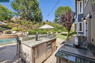 226 Arthur Ct, Danville, CA 94526 - Photo 58