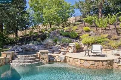 226 Arthur Ct, Danville, CA 94526 - Photo 64