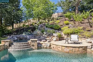 226 Arthur Ct, Danville, CA 94526 - Photo 64