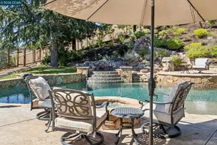 226 Arthur Ct, Danville, CA 94526 - Photo 60