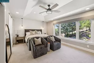 226 Arthur Ct, Danville, CA 94526 - Photo 36
