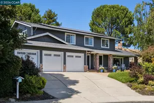226 Arthur Ct, Danville, CA 94526 - Photo 1