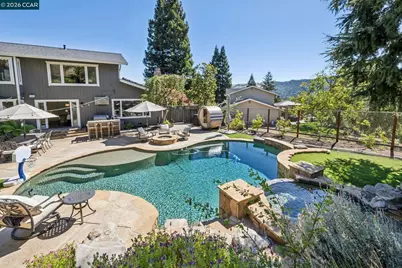 226 Arthur Ct, Danville, CA 94526 - Photo 68
