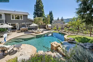 226 Arthur Ct, Danville, CA 94526 - Photo 68
