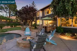 226 Arthur Ct, Danville, CA 94526 - Photo 80