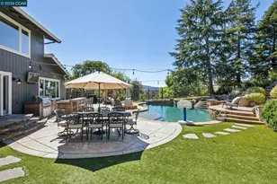 226 Arthur Ct, Danville, CA 94526 - Photo 56