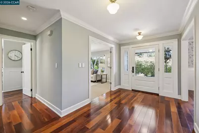 226 Arthur Ct, Danville, CA 94526 - Photo 8