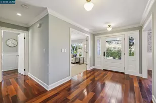 226 Arthur Ct, Danville, CA 94526 - Photo 8