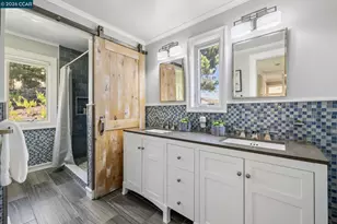 226 Arthur Ct, Danville, CA 94526 - Photo 48