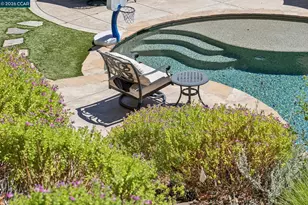 226 Arthur Ct, Danville, CA 94526 - Photo 70
