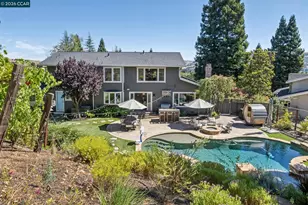 226 Arthur Ct, Danville, CA 94526 - Photo 76