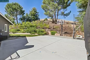 226 Arthur Ct, Danville, CA 94526 - Photo 74