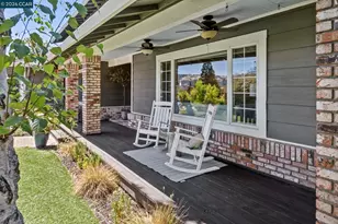 226 Arthur Ct, Danville, CA 94526 - Photo 86