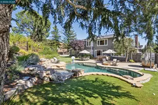 226 Arthur Ct, Danville, CA 94526 - Photo 72