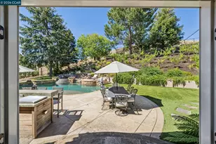 226 Arthur Ct, Danville, CA 94526 - Photo 54