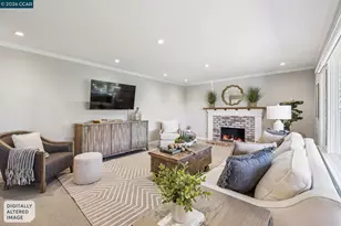 226 Arthur Ct, Danville, CA 94526 - Photo 92