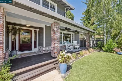 226 Arthur Ct, Danville, CA 94526 - Photo 4