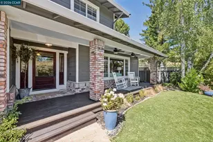 226 Arthur Ct, Danville, CA 94526 - Photo 4