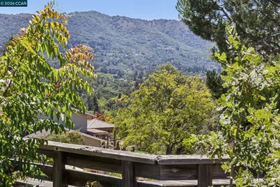 226 Arthur Ct, Danville, CA 94526 - Photo 78